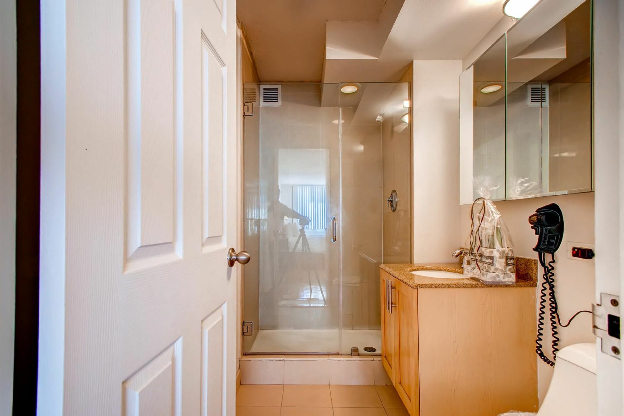 Global Luxury Suites At The Commonwealth Boston Exteriör bild